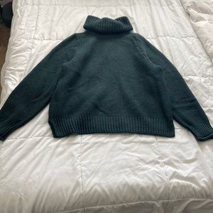 NWT Madewell Sweater
